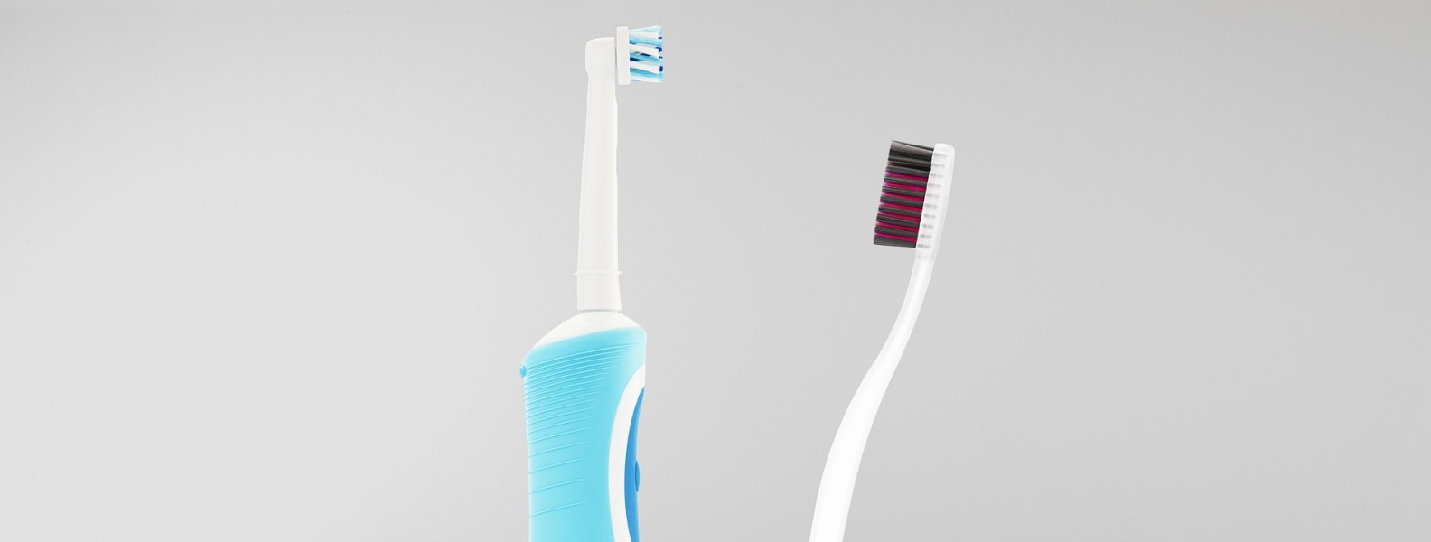 Jakie szczoteczki są najlepsze?