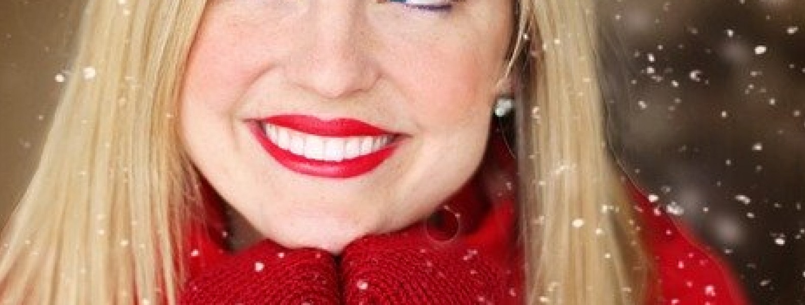 Jak zadbać o zęby podczas świąt?