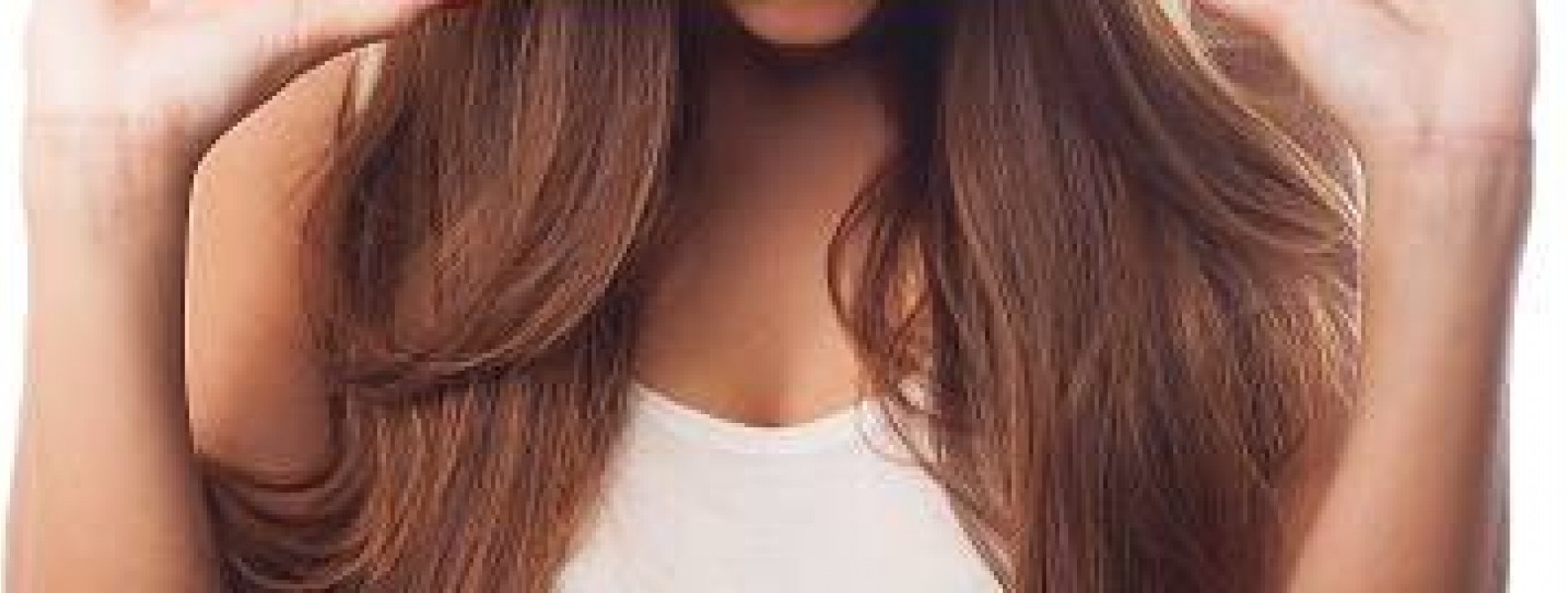 Czy wiesz, że pewne nawyki psują Twoje zęby?