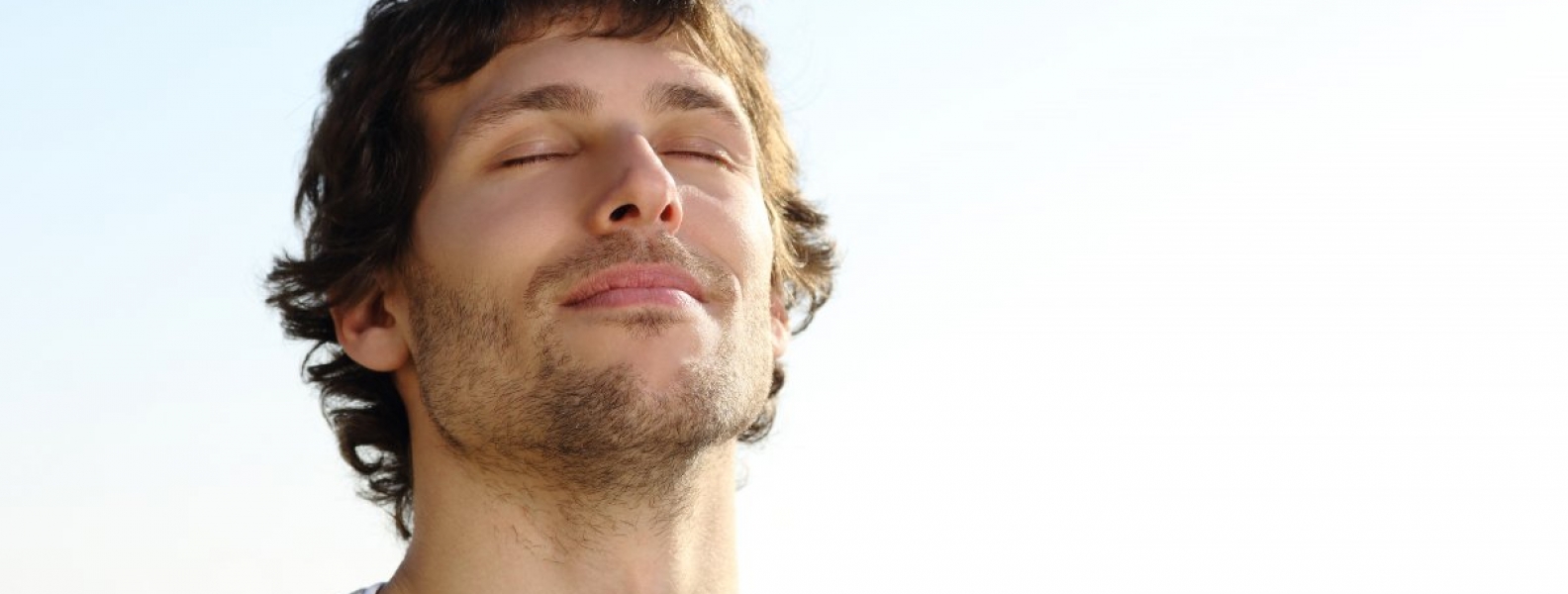 Metoda Butejki czyli zdrowe oddychanie