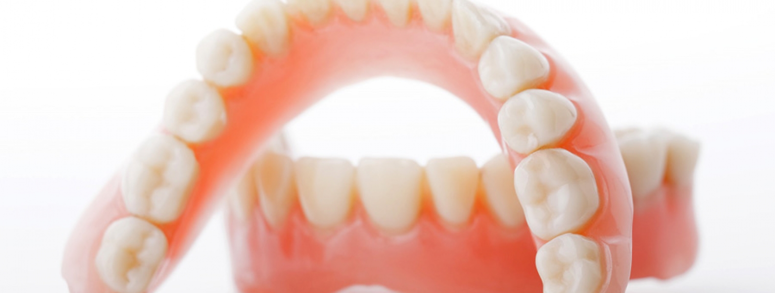 Protetyka Czyżkówko dla każdego