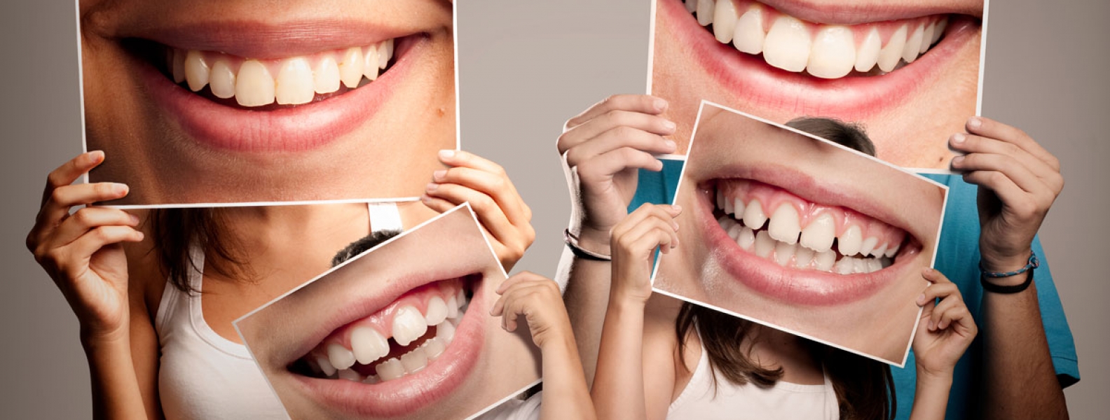 Stomatologia i profilaktyka Bydgoszcz Czyżkówko – to się bardzo opłaca.