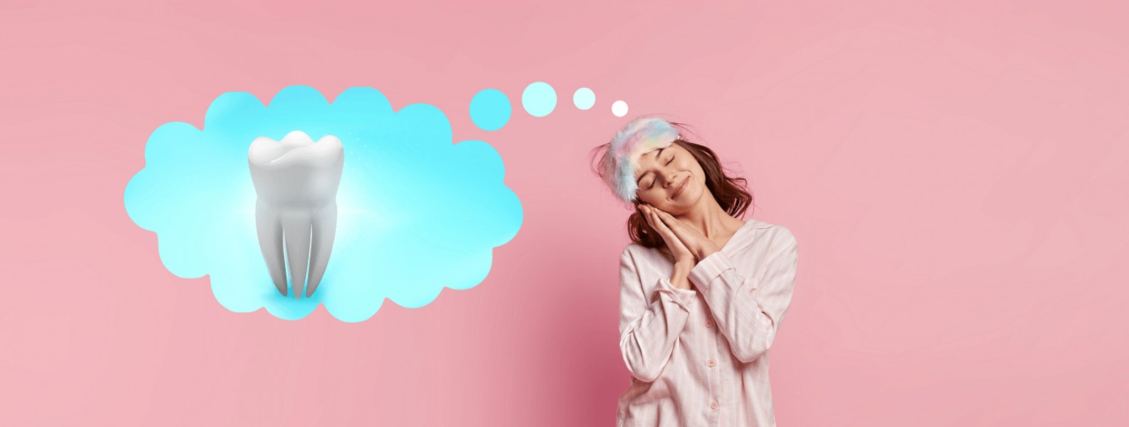 Stomatologiczne zabobony